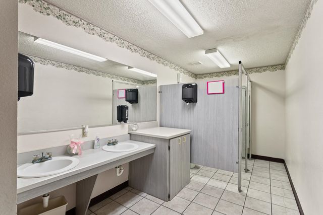 3601 E Moody Blvd, Bunnell, FL 32110