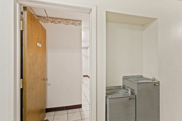 3601 E Moody Blvd, Bunnell, FL 32110