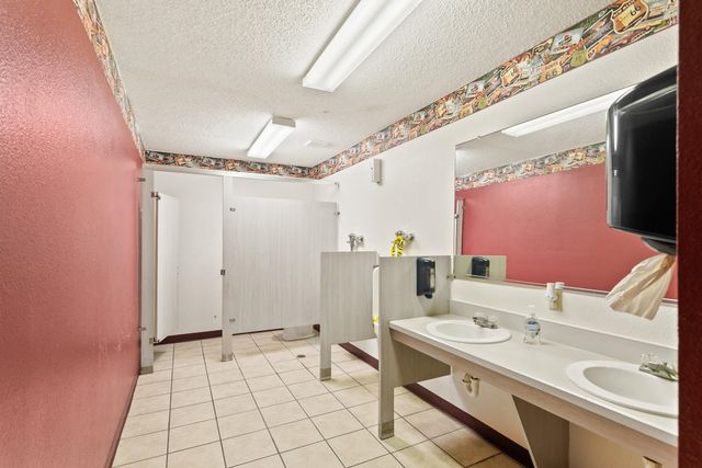 3601 E Moody Blvd, Bunnell, FL 32110