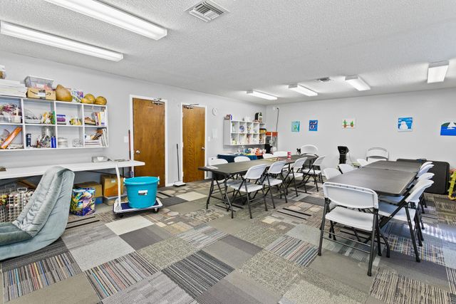 3601 E Moody Blvd, Bunnell, FL 32110