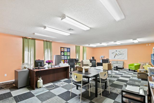 3601 E Moody Blvd, Bunnell, FL 32110