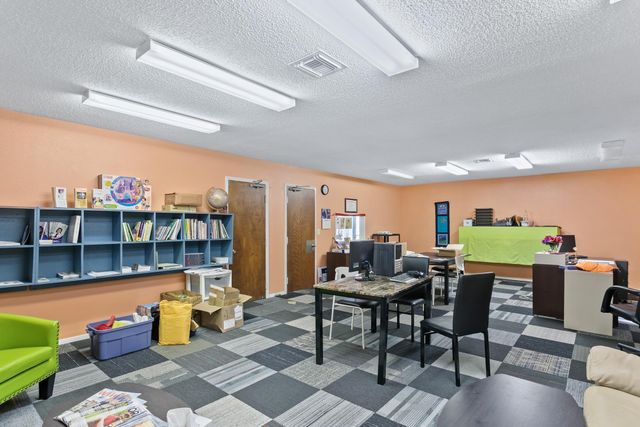 3601 E Moody Blvd, Bunnell, FL 32110