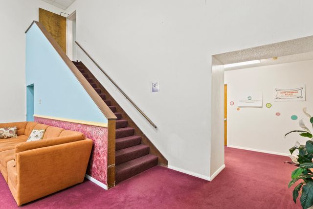 3601 E Moody Blvd, Bunnell, FL 32110