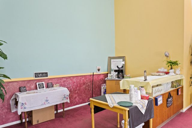 3601 E Moody Blvd, Bunnell, FL 32110