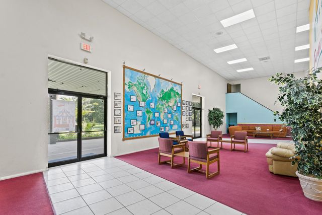 3601 E Moody Blvd, Bunnell, FL 32110