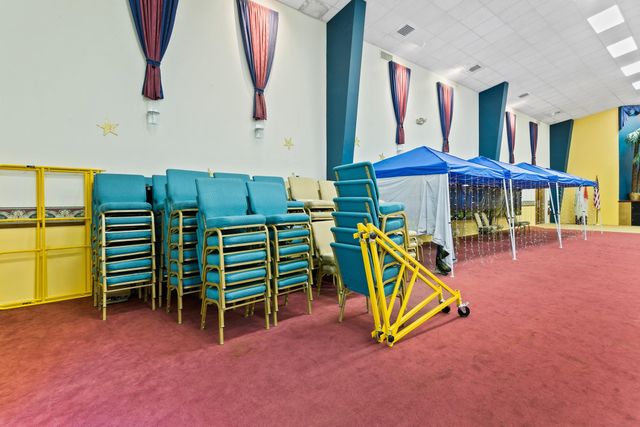 3601 E Moody Blvd, Bunnell, FL 32110