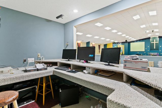 3601 E Moody Blvd, Bunnell, FL 32110