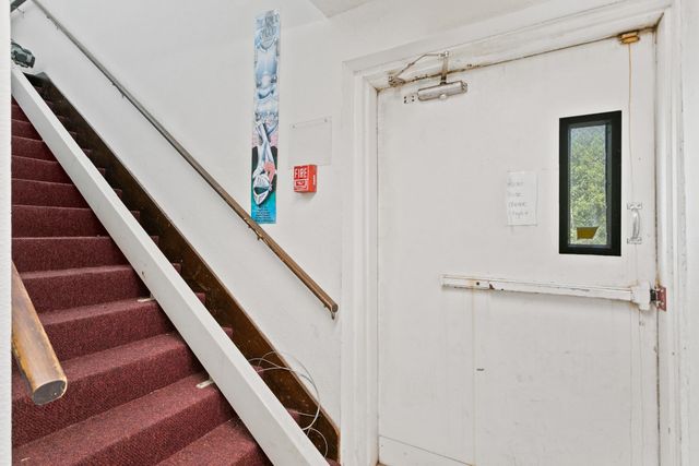 3601 E Moody Blvd, Bunnell, FL 32110