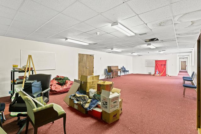 3601 E Moody Blvd, Bunnell, FL 32110