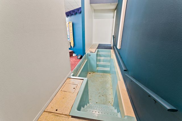 3601 E Moody Blvd, Bunnell, FL 32110