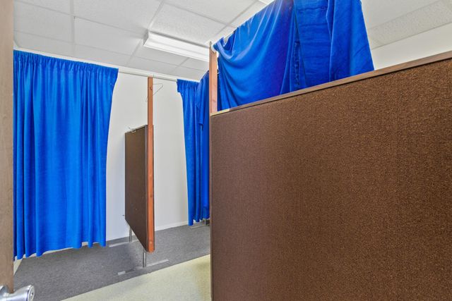 3601 E Moody Blvd, Bunnell, FL 32110