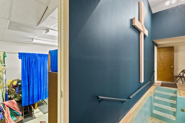 3601 E Moody Blvd, Bunnell, FL 32110