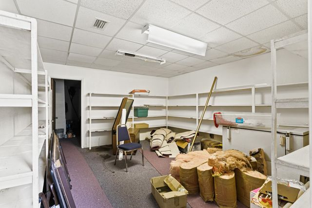 3601 E Moody Blvd, Bunnell, FL 32110