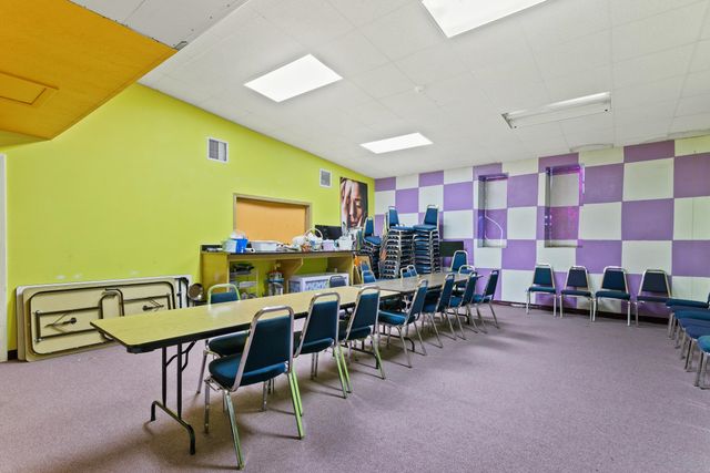 3601 E Moody Blvd, Bunnell, FL 32110