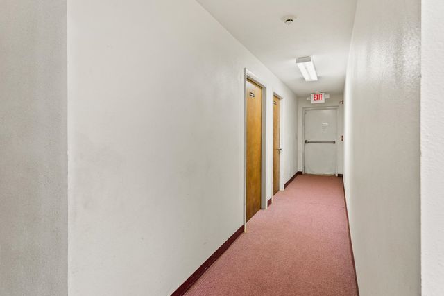 3601 E Moody Blvd, Bunnell, FL 32110