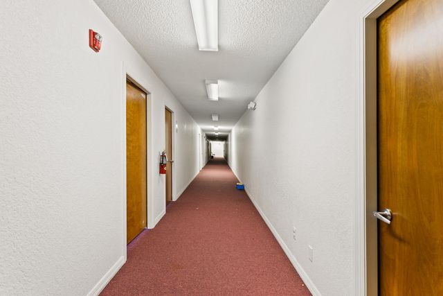 3601 E Moody Blvd, Bunnell, FL 32110