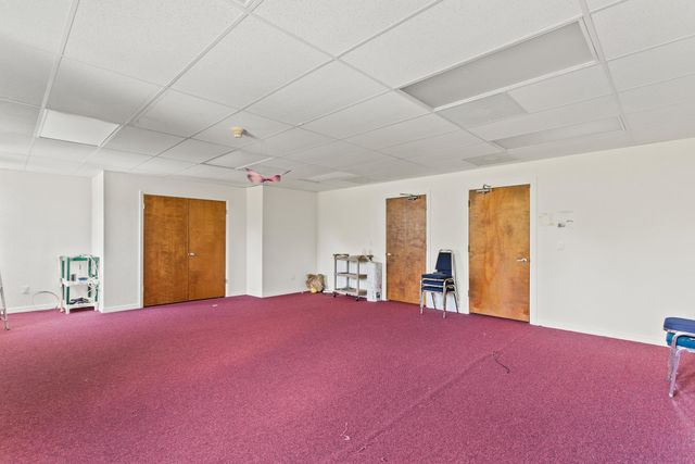 3601 E Moody Blvd, Bunnell, FL 32110