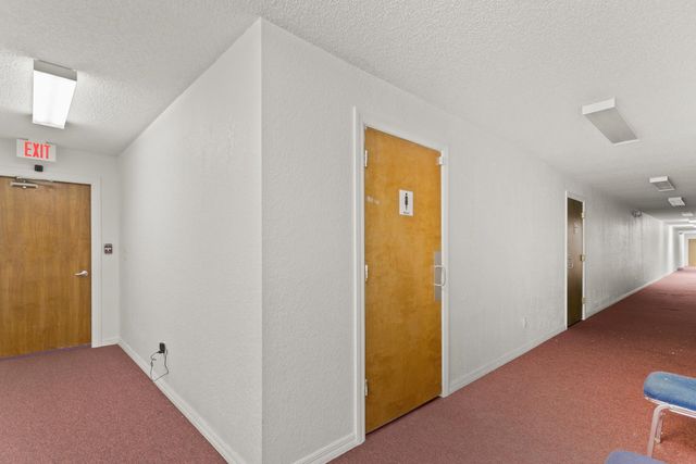 3601 E Moody Blvd, Bunnell, FL 32110