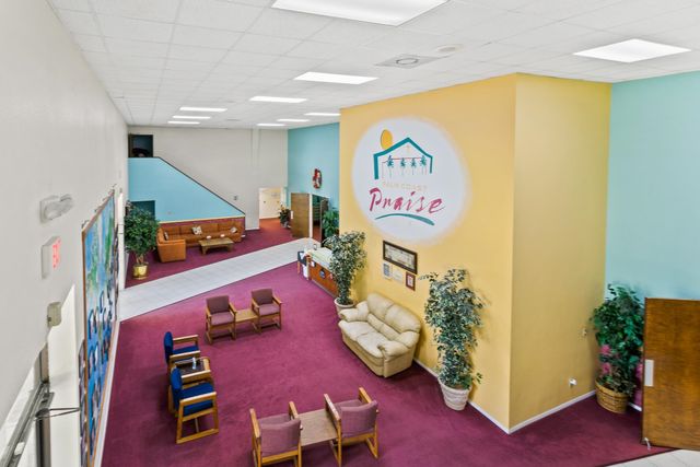 3601 E Moody Blvd, Bunnell, FL 32110