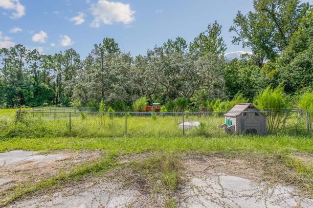 3601 E Moody Blvd, Bunnell, FL 32110