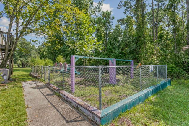 3601 E Moody Blvd, Bunnell, FL 32110