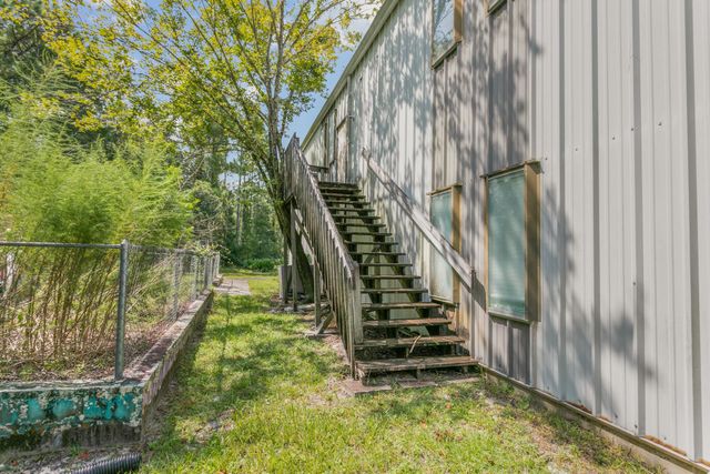 3601 E Moody Blvd, Bunnell, FL 32110