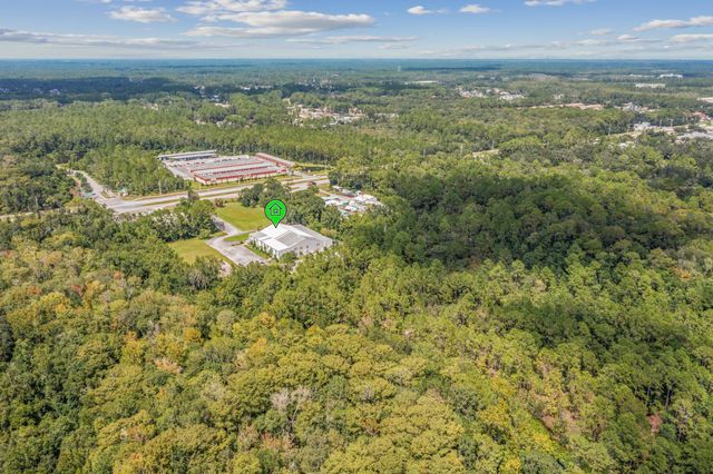 3601 E Moody Blvd, Bunnell, FL 32110