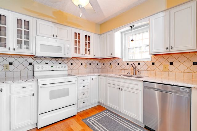 5024 Pimlico Drive, Tallahassee, FL 32309