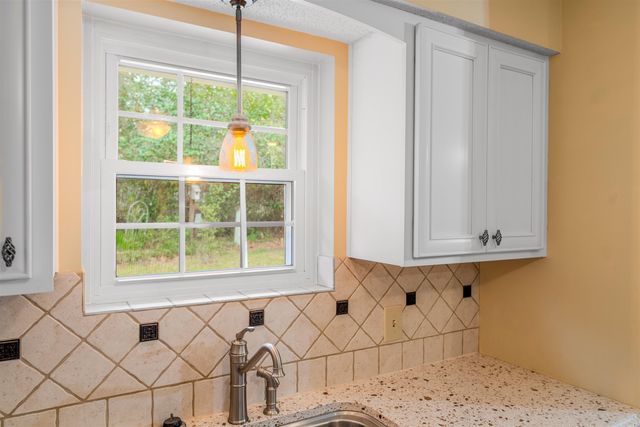 5024 Pimlico Drive, Tallahassee, FL 32309