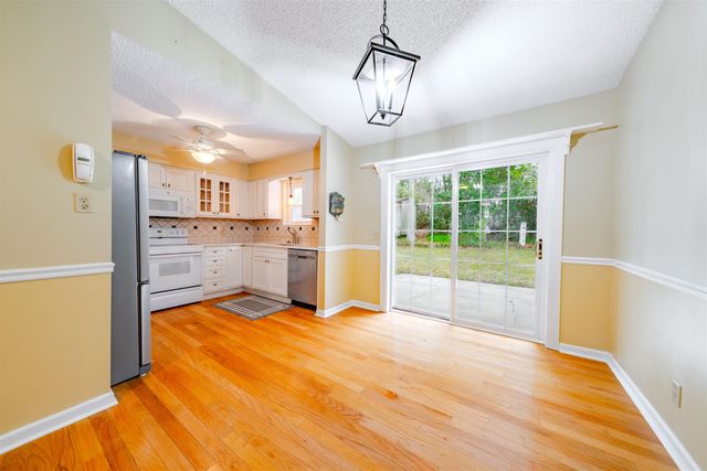 5024 Pimlico Drive, Tallahassee, FL 32309