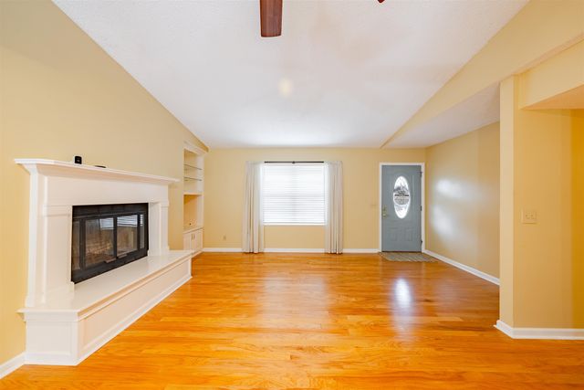 5024 Pimlico Drive, Tallahassee, FL 32309