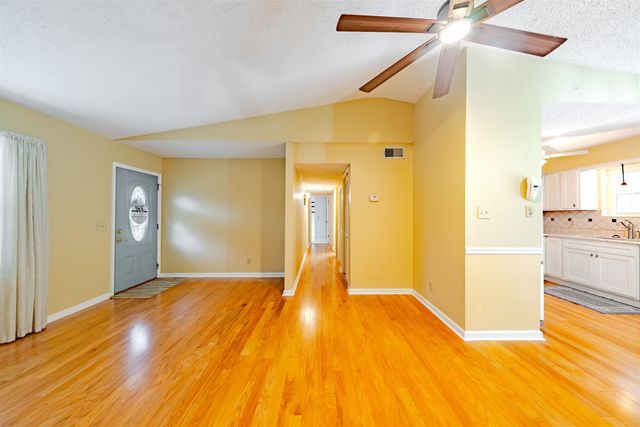 5024 Pimlico Drive, Tallahassee, FL 32309