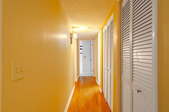 5024 Pimlico Drive, Tallahassee, FL 32309