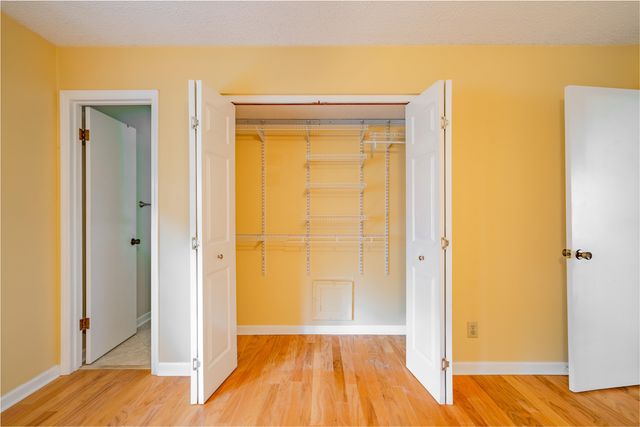 5024 Pimlico Drive, Tallahassee, FL 32309