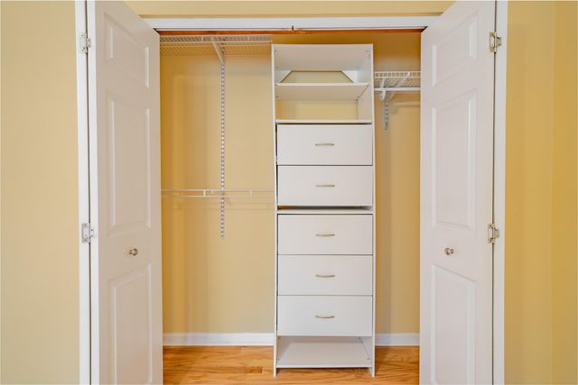 5024 Pimlico Drive, Tallahassee, FL 32309