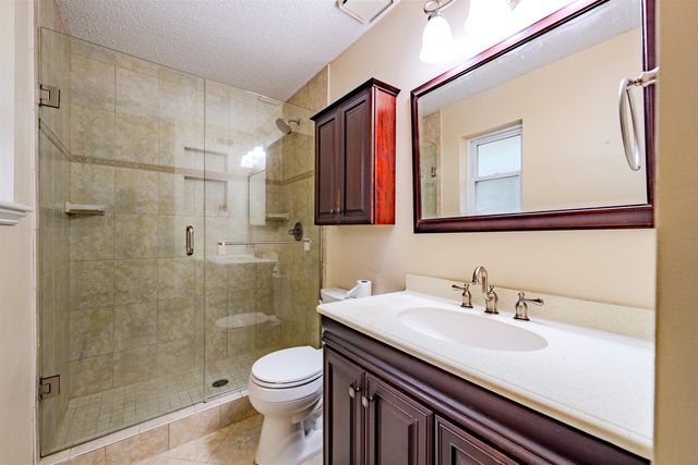 5024 Pimlico Drive, Tallahassee, FL 32309