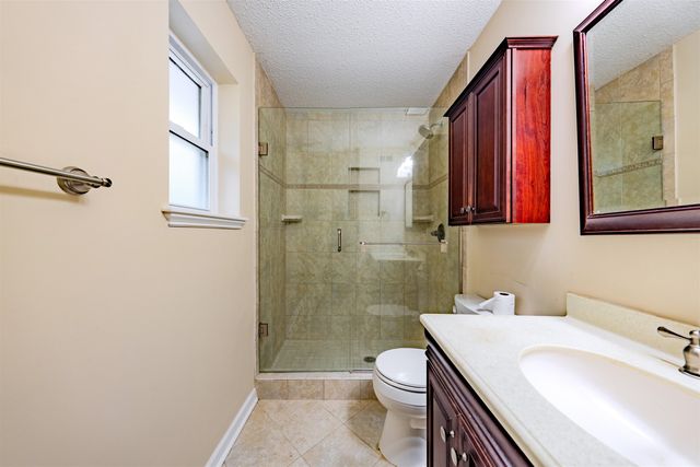 5024 Pimlico Drive, Tallahassee, FL 32309