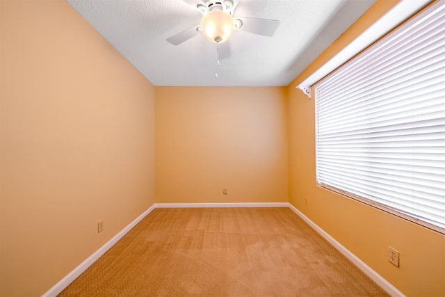 5024 Pimlico Drive, Tallahassee, FL 32309