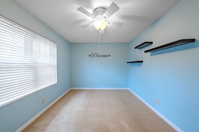 5024 Pimlico Drive, Tallahassee, FL 32309