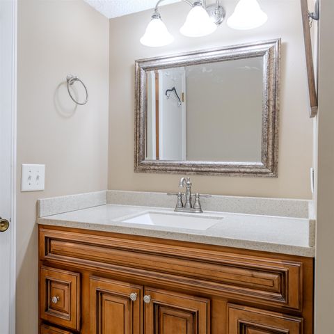 5024 Pimlico Drive, Tallahassee, FL 32309