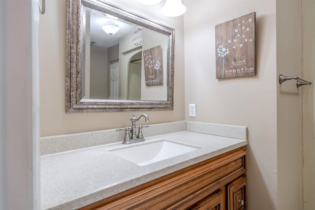 5024 Pimlico Drive, Tallahassee, FL 32309