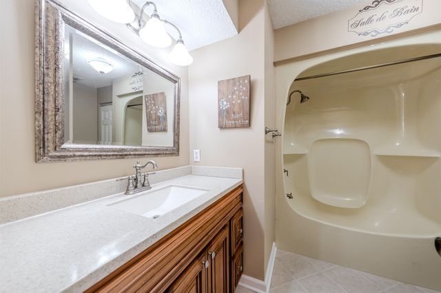 5024 Pimlico Drive, Tallahassee, FL 32309