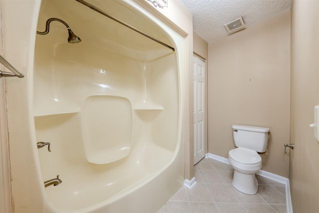 5024 Pimlico Drive, Tallahassee, FL 32309