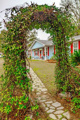 5024 Pimlico Drive, Tallahassee, FL 32309