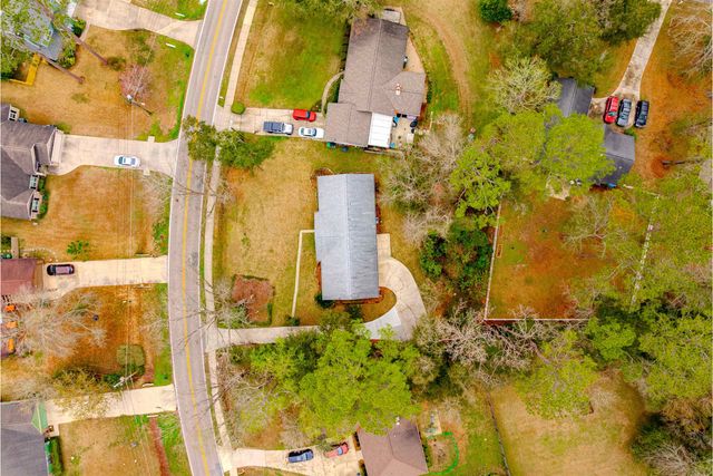 5024 Pimlico Drive, Tallahassee, FL 32309