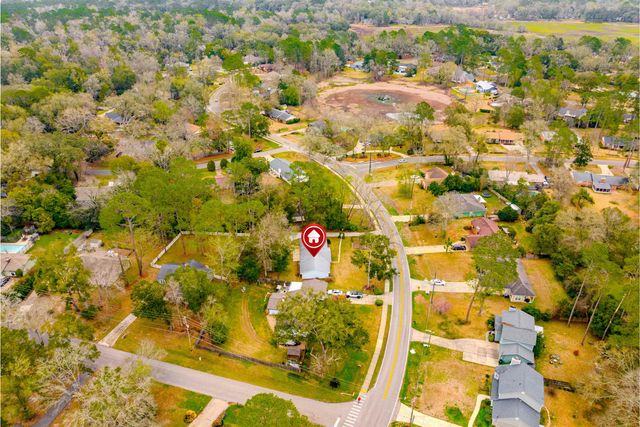 5024 Pimlico Drive, Tallahassee, FL 32309