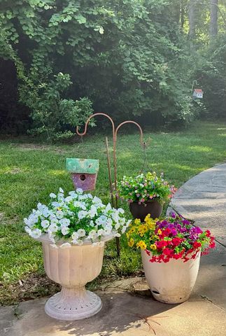 5024 Pimlico Drive, Tallahassee, FL 32309