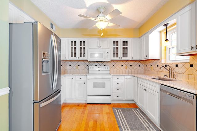 5024 Pimlico Drive, Tallahassee, FL 32309