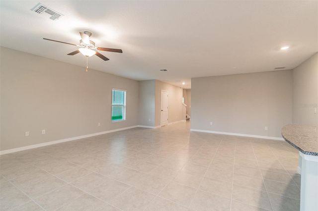 5064 WHITE CHICORY DRIVE, Apollo Beach, FL 33572