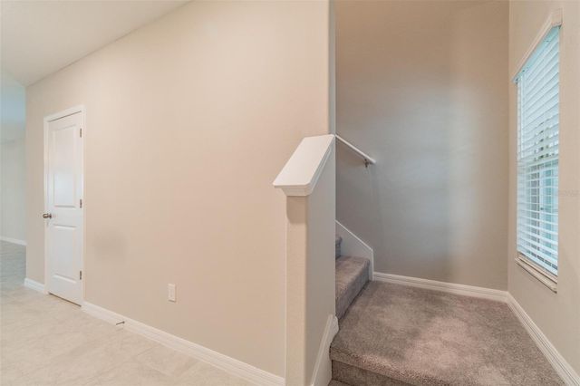 5064 WHITE CHICORY DRIVE, Apollo Beach, FL 33572
